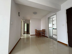 Blk 323A Punggol Bayview (Punggol), HDB 4 Rooms #624111401